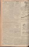 Leeds Mercury Friday 24 November 1922 Page 10