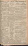 Leeds Mercury Friday 24 November 1922 Page 13