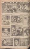 Leeds Mercury Friday 24 November 1922 Page 14