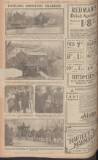 Leeds Mercury Friday 24 November 1922 Page 16