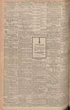 Leeds Mercury Saturday 25 November 1922 Page 2