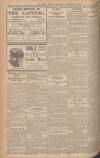 Leeds Mercury Saturday 25 November 1922 Page 4