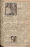 Leeds Mercury Saturday 25 November 1922 Page 9