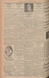 Leeds Mercury Saturday 25 November 1922 Page 10