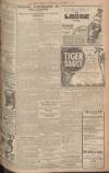 Leeds Mercury Saturday 25 November 1922 Page 11