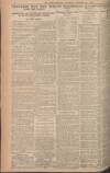 Leeds Mercury Saturday 25 November 1922 Page 12
