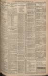 Leeds Mercury Saturday 25 November 1922 Page 13