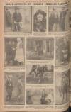 Leeds Mercury Saturday 25 November 1922 Page 14