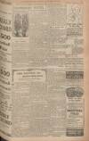 Leeds Mercury Saturday 25 November 1922 Page 15