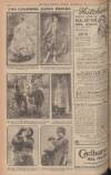 Leeds Mercury Saturday 25 November 1922 Page 16