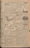 Leeds Mercury Tuesday 28 November 1922 Page 15