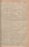 Leeds Mercury Wednesday 29 November 1922 Page 3