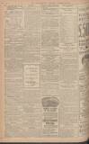 Leeds Mercury Thursday 30 November 1922 Page 2