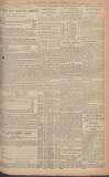 Leeds Mercury Thursday 30 November 1922 Page 3