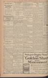 Leeds Mercury Thursday 30 November 1922 Page 4