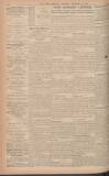 Leeds Mercury Thursday 30 November 1922 Page 6
