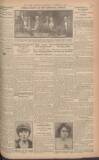 Leeds Mercury Thursday 30 November 1922 Page 7