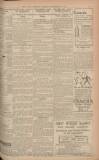 Leeds Mercury Thursday 30 November 1922 Page 9
