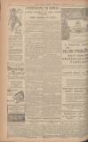Leeds Mercury Thursday 30 November 1922 Page 10