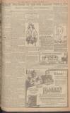 Leeds Mercury Thursday 30 November 1922 Page 11