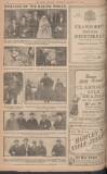 Leeds Mercury Thursday 30 November 1922 Page 12