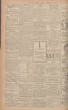 Leeds Mercury Friday 01 December 1922 Page 2