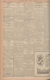 Leeds Mercury Friday 01 December 1922 Page 4