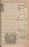 Leeds Mercury Friday 01 December 1922 Page 5