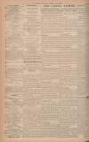 Leeds Mercury Friday 01 December 1922 Page 6