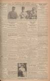 Leeds Mercury Friday 01 December 1922 Page 7