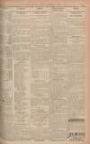 Leeds Mercury Friday 01 December 1922 Page 9