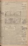 Leeds Mercury Friday 01 December 1922 Page 11