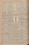 Leeds Mercury Saturday 02 December 1922 Page 2