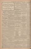 Leeds Mercury Monday 04 December 1922 Page 2