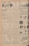 Leeds Mercury Monday 04 December 1922 Page 6