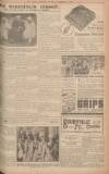 Leeds Mercury Monday 04 December 1922 Page 7