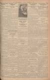 Leeds Mercury Monday 04 December 1922 Page 9