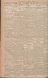 Leeds Mercury Monday 04 December 1922 Page 12