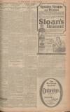 Leeds Mercury Monday 04 December 1922 Page 13