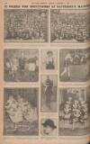 Leeds Mercury Monday 04 December 1922 Page 14