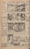 Leeds Mercury Monday 04 December 1922 Page 16