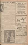 Leeds Mercury Wednesday 06 December 1922 Page 5