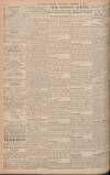 Leeds Mercury Wednesday 06 December 1922 Page 6