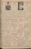 Leeds Mercury Wednesday 06 December 1922 Page 7