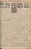 Leeds Mercury Thursday 07 December 1922 Page 7