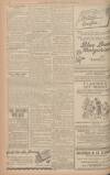 Leeds Mercury Thursday 07 December 1922 Page 10