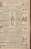 Leeds Mercury Thursday 07 December 1922 Page 11