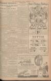 Leeds Mercury Friday 08 December 1922 Page 5