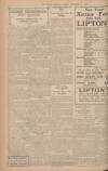 Leeds Mercury Friday 08 December 1922 Page 6