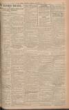 Leeds Mercury Friday 08 December 1922 Page 9